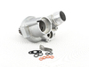 Dinan Dinan N20 Big Turbo Upgrade - BMW F22/23 F3X - (NO LONGER AVAILABLE) D310-0120 View 2