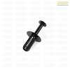 Genuine BMW TRIM EXPANDING RIVET 51111908077 51111908077 View 5