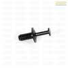 Genuine BMW TRIM EXPANDING RIVET 51111908077 51111908077 View 6