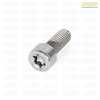 Genuine BMW Fillister Head Screw / Updated S54 VANOS Mounting Bolt 07129905536 07129905536 View 9