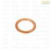Genuine BMW Genuine BMW Gasket Ring 07119963072 07119963072 View 3