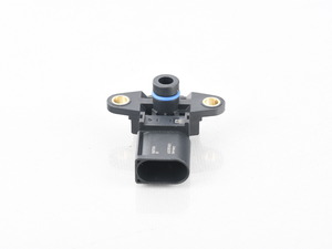 Genuine BMW Pressure Differential Sensor