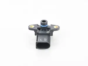 Genuine BMW Pressure Differential Sensor