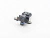 Genuine BMW Genuine BMW Pressure Differential Sensor 13628657300 View 2