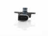 Genuine BMW Genuine BMW Pressure Differential Sensor 13628657300 View 3