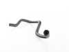 Rein Heater Hose 64218378368 View 1