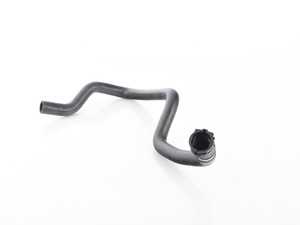 Heater Hose