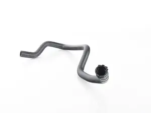 Heater Hose