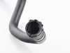 Rein Heater Hose 64218378368 View 2