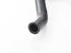 Rein Heater Hose 64218378368 View 3