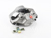 Centric Brake Caliper - Rebuilt - Front Left - E21 320i 1978-1983 - for ATE caliper - (NO LONGER AVAILABLE) 34111150253R View 2