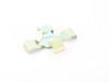 Centric Brake Caliper - Rebuilt - Front Left - E21 320i 1978-1983 - for ATE caliper - (NO LONGER AVAILABLE) 34111150253R View 4