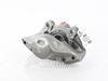 Centric Brake Caliper - Rebuilt - Front Left - E21 320i 1978-1983 - for ATE caliper - (NO LONGER AVAILABLE) 34111150253R View 1