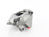 Centric Brake Caliper - Rebuilt - Front Left - E21 320i 1978-1983 - for ATE caliper - (NO LONGER AVAILABLE) 34111150253R View 3