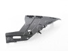 Genuine BMW Genuine BMW Reinforcement Side Panel, Front Right - 51657337092 - F15 51657337092 View 1
