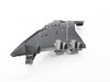 Genuine BMW Genuine BMW Reinforcement Side Panel, Front Right - 51657337092 - F15 51657337092 View 2