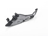 Genuine BMW Genuine BMW Reinforcement Side Panel, Front Right - 51657337092 - F15 51657337092 View 3