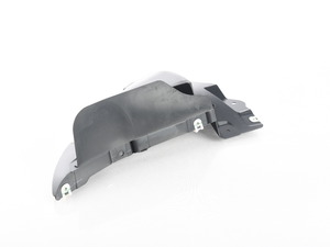 Genuine BMW Cover, Bottom Right - 51717304046 - F15