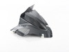 Genuine BMW Genuine BMW Cover, Bottom Right - 51717304046 - F15 51717304046 View 2