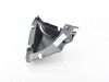 Genuine BMW Genuine BMW Cover, Bottom Right - 51717304046 - F15 51717304046 View 3