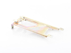Genuine BMW Bracket For Video Module - 65508368214 - E39