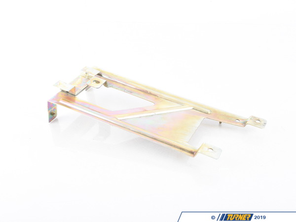 Genuine BMW Genuine BMW Bracket For Video Module - 65508368214 - E39 65508368214