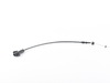 Genuine BMW Genuine BMW Bowden Cable F Cruise Contro - 65718380083 65718380083 View 1