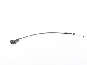 Genuine BMW Bowden Cable F Cruise Contro - 65718380083