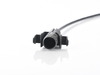 Genuine BMW Genuine BMW Bowden Cable F Cruise Contro - 65718380083 65718380083 View 2