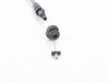 Genuine BMW Genuine BMW Bowden Cable F Cruise Contro - 65718380083 65718380083 View 3