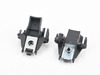 Genuine BMW SET OF REPAIR HOLDER 63117492729 View 4