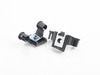 Genuine BMW SET OF REPAIR HOLDER 63117492729 View 5