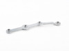 Genuine BMW Genuine BMW Adapter Plate - 11147791773 - E70 X5 11147791773 View 1