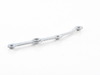 Genuine BMW Genuine BMW Adapter Plate - 11147791773 - E70 X5 11147791773 View 2