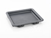 Genuine BMW TRUNK TRAY LEFT 51477289135 View 1