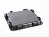 Genuine BMW TRUNK TRAY LEFT 51477289135 View 2