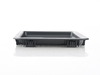 Genuine BMW TRUNK TRAY LEFT 51477289135 View 3