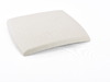 Genuine BMW Center Console Cover - Rear - Beige - E82 51169110482 View 1