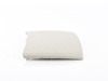 Genuine BMW Center Console Cover - Rear - Beige - E82 51169110482 View 3