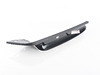Genuine BMW Genuine BMW Right Panel Tail Lid Schwarz - 51497197152 - E71 51497197152 View 1