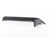 Genuine BMW Genuine BMW Right Panel Tail Lid Schwarz - 51497197152 - E71 51497197152 View 2