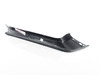 Genuine BMW Genuine BMW Right Panel Tail Lid Schwarz - 51497197152 - E71 51497197152 View 3