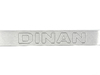 Dinan E39 Dinan Front Strut Tower Brace D180-0390 View 5
