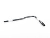 Genuine BMW Fuel Line - Z3 16131183569 View 1