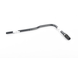 Fuel Line - Z3