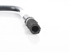 Genuine BMW Fuel Line - Z3 16131183569 View 2