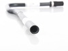 Genuine BMW Fuel Line - Z3 16131183569 View 3