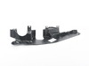 Genuine BMW Steering Gear Cover - Bottom Right - F15, F16, F85, F86 51757325400 View 1