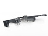 Genuine BMW Steering Gear Cover - Bottom Right - F15, F16, F85, F86 51757325400 View 2