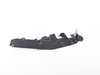 Genuine BMW Steering Gear Cover - Bottom Right - F15, F16, F85, F86 51757325400 View 3
